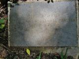 image of grave number 542993